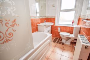 Photo 10- click for photo gallery